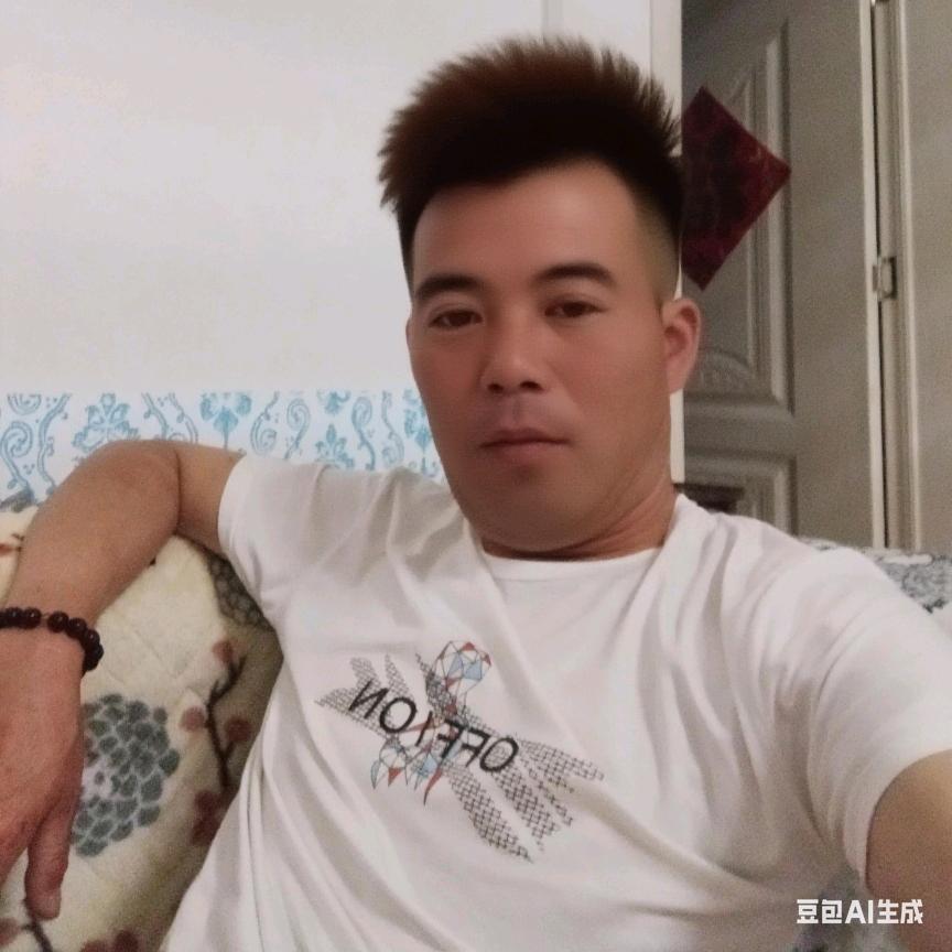 高哥一生有你
