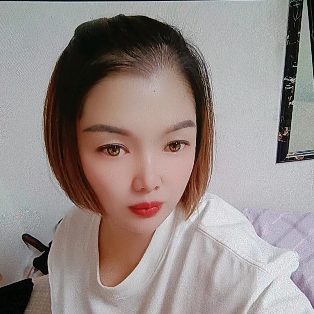 小燕来了🎤（早上8点10开播