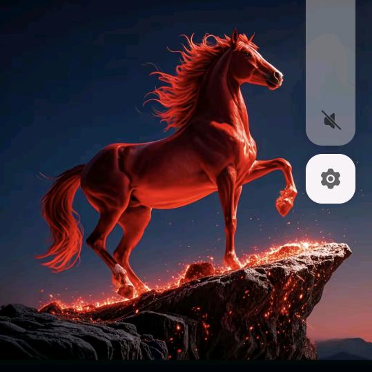 马🐴到成功