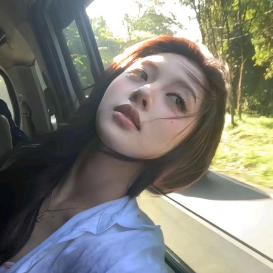 早早早早睡💤