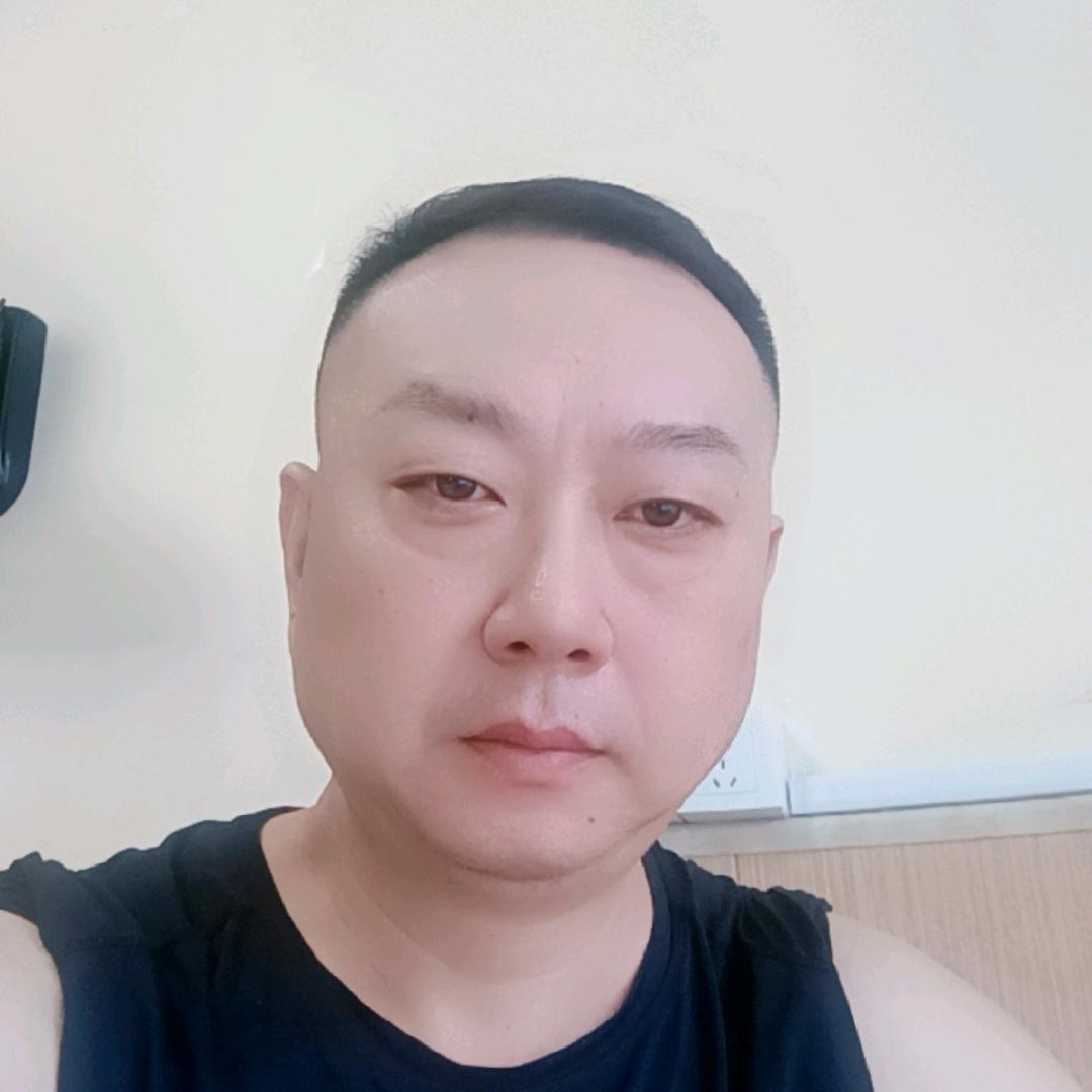 念你如初