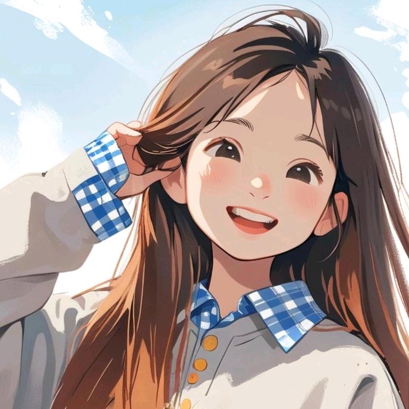 柚柚柚柚