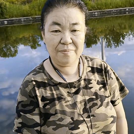 龙儿🐉，坚持五年，红包🧧福袋不发