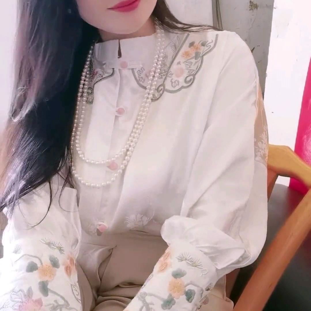 清风（可私聊）