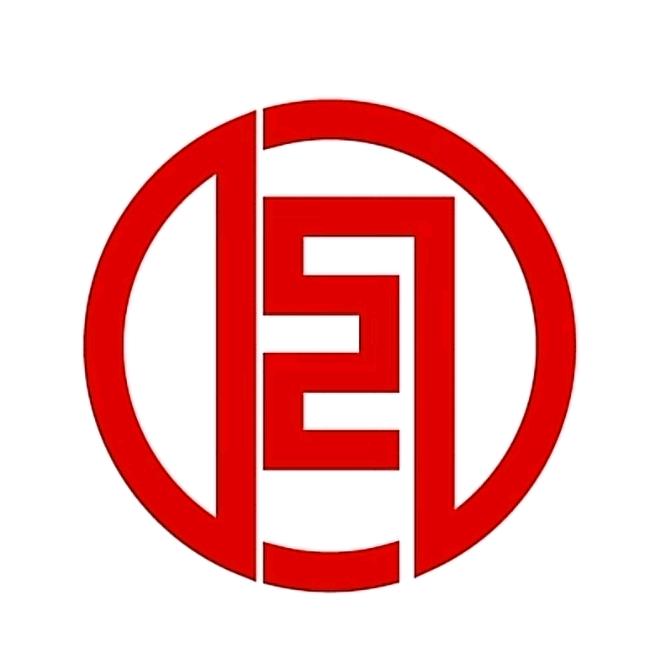 昨夜星辰