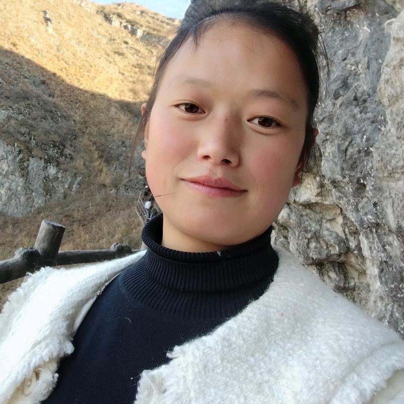 不爱你的我