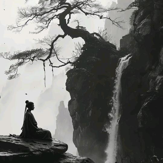 小师弟