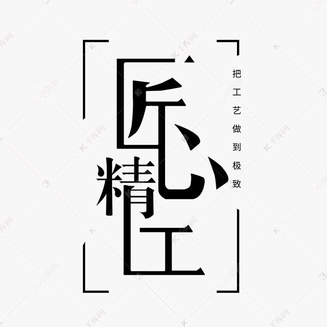 菏泽♥销售安装各种品牌开关插座灯具