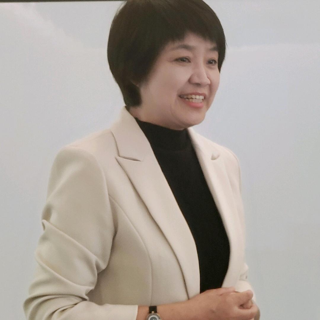 微绒家～收纳管理
