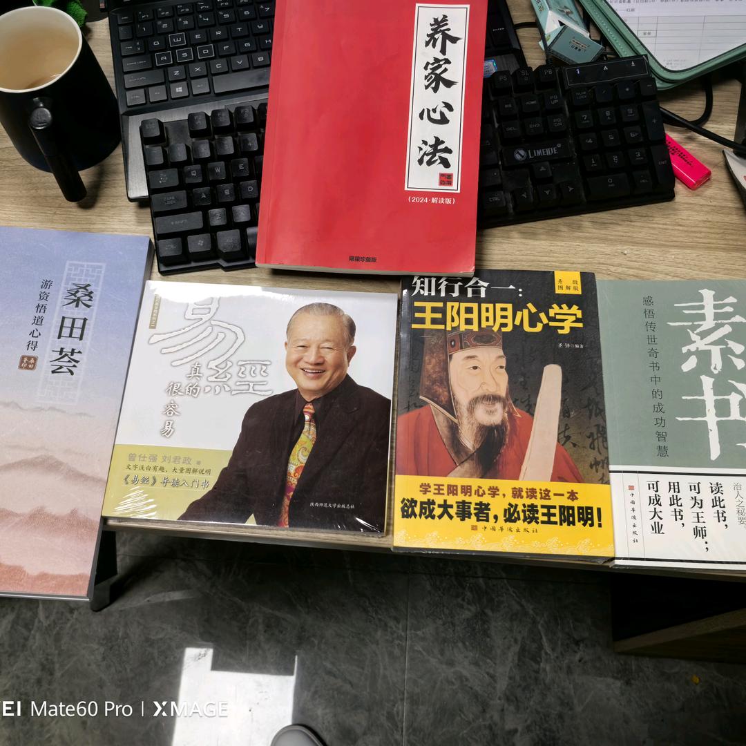 靠评论涨粉十万第一人无一作品