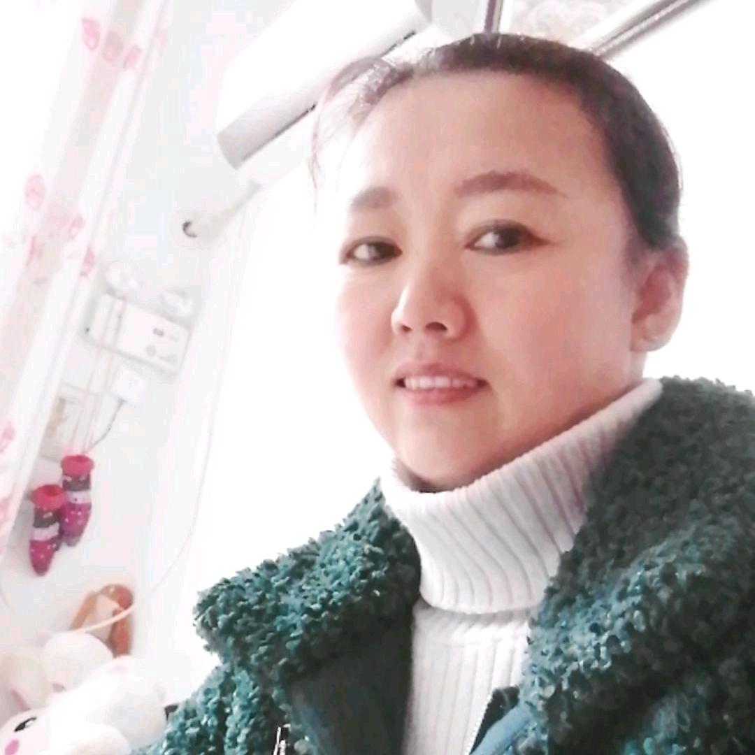 李三姐（晚上9点10分）开播号在主页