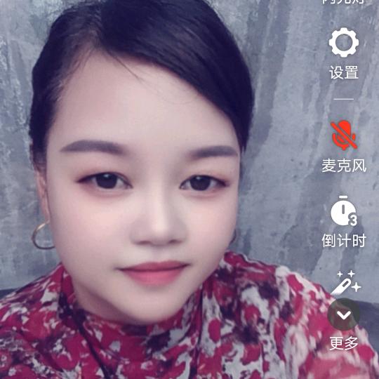 🔥🔥过往云烟🔥🔥