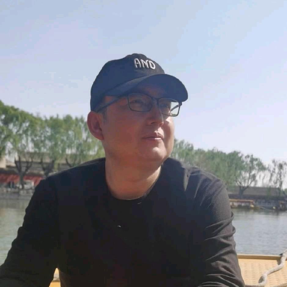 引路者