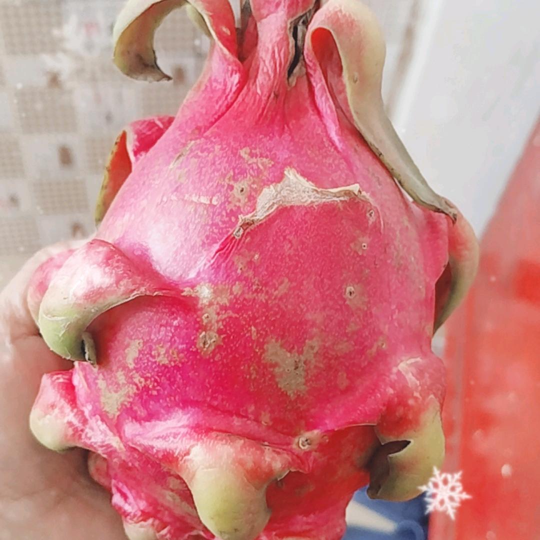 心❤️归零