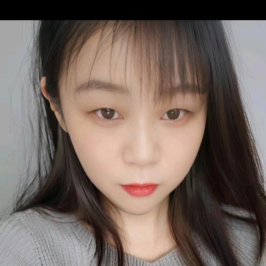 缘份