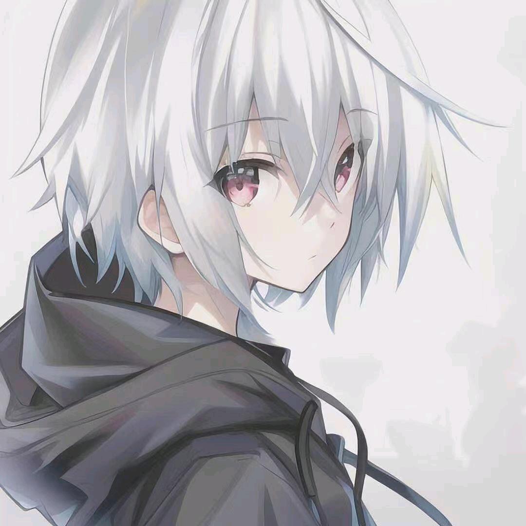 小悠