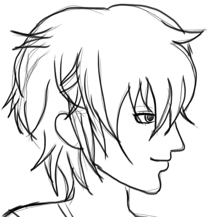 吃货就怕做饿梦