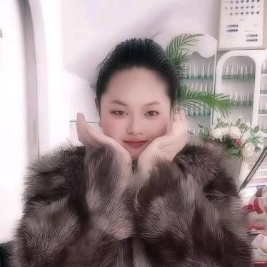 叫我小肉丸🍡