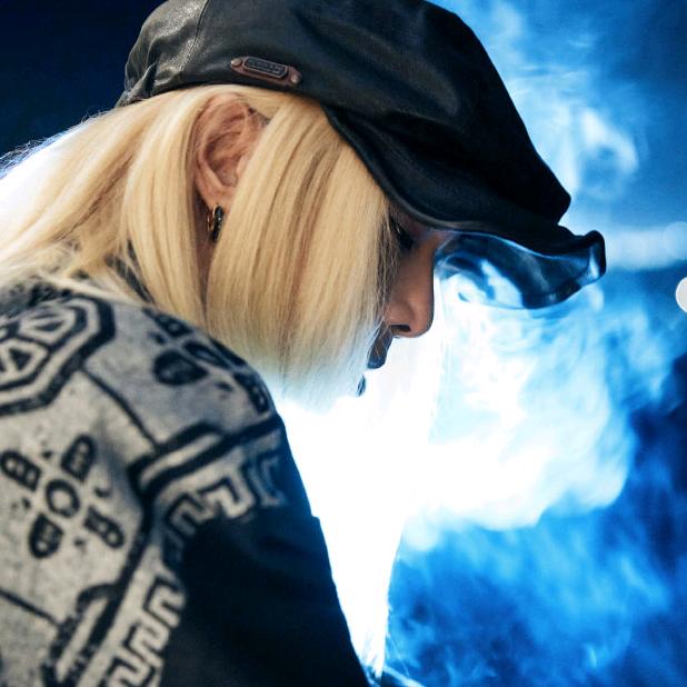 测不了温的测温枪