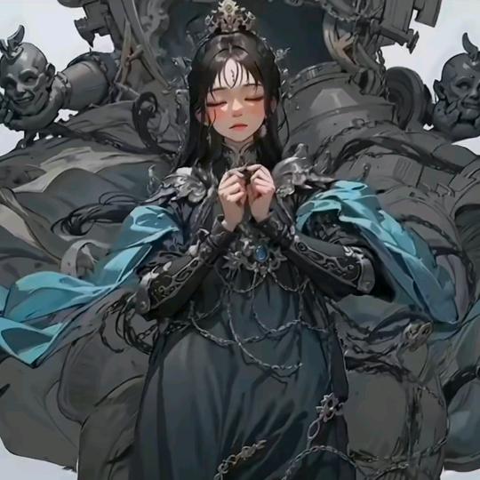 南宫妖帝.𝑠𝑚