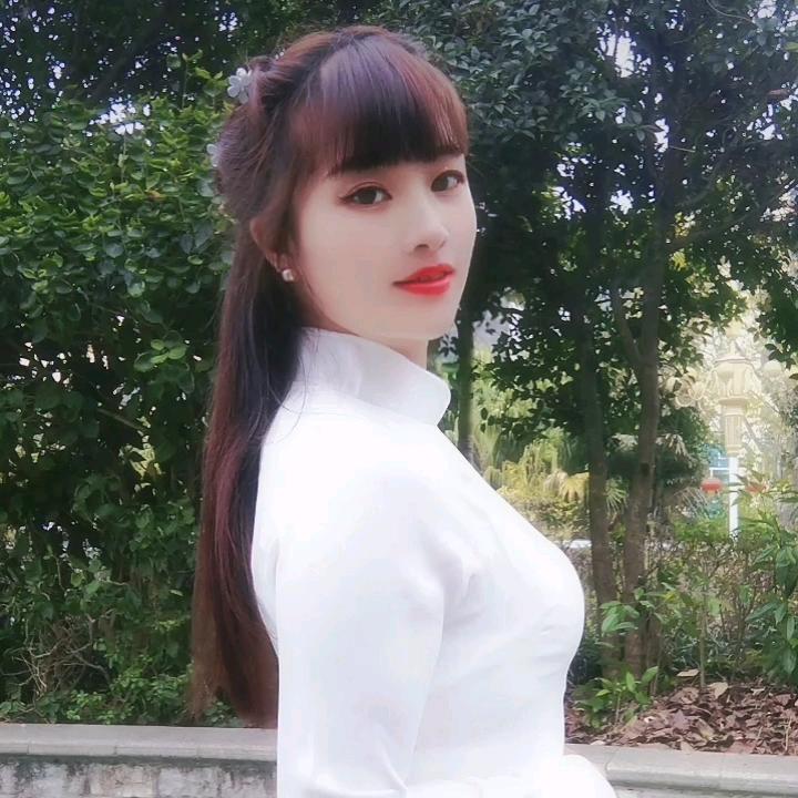 💞ღ᭄张缘💕꧔ꦿ*