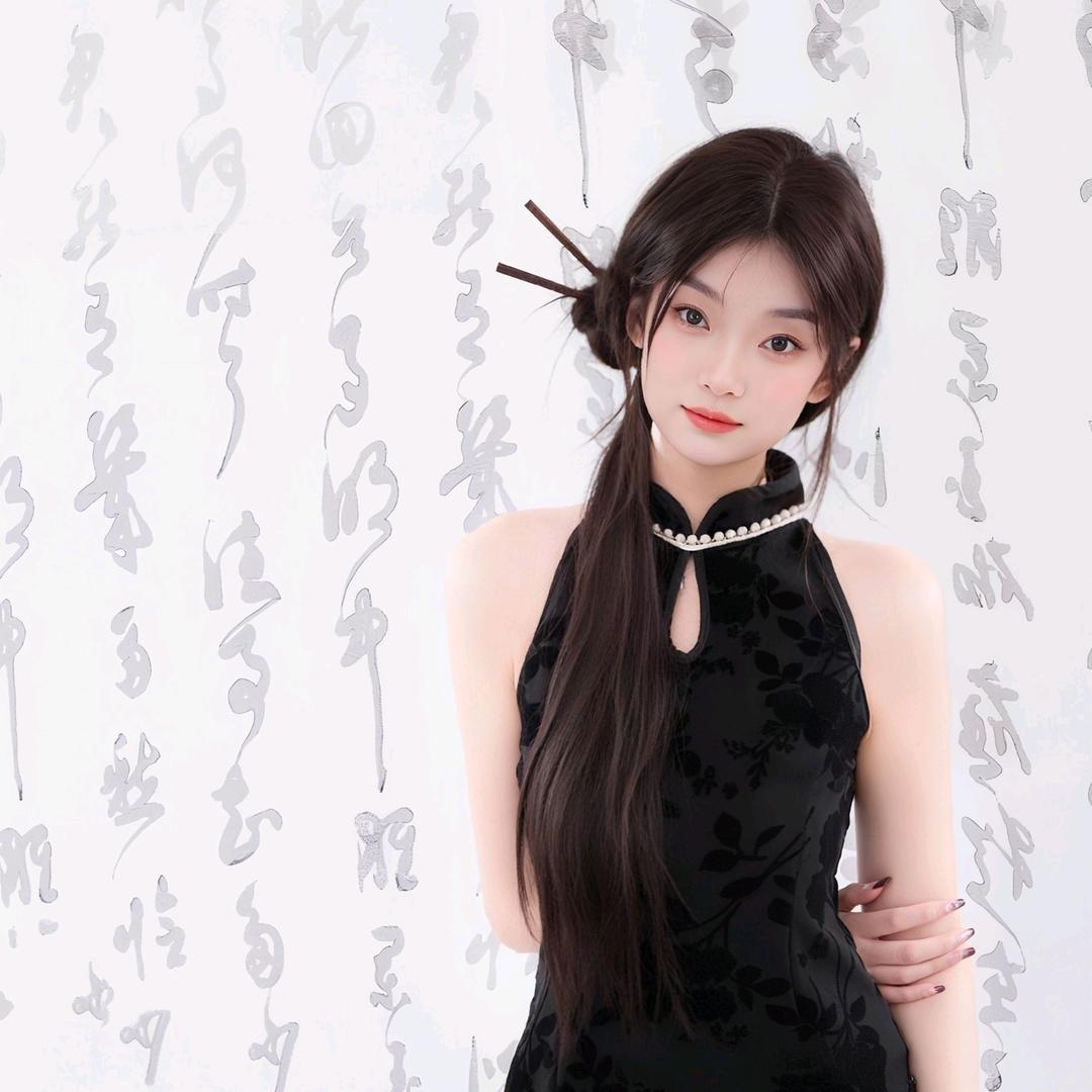 巧春儿