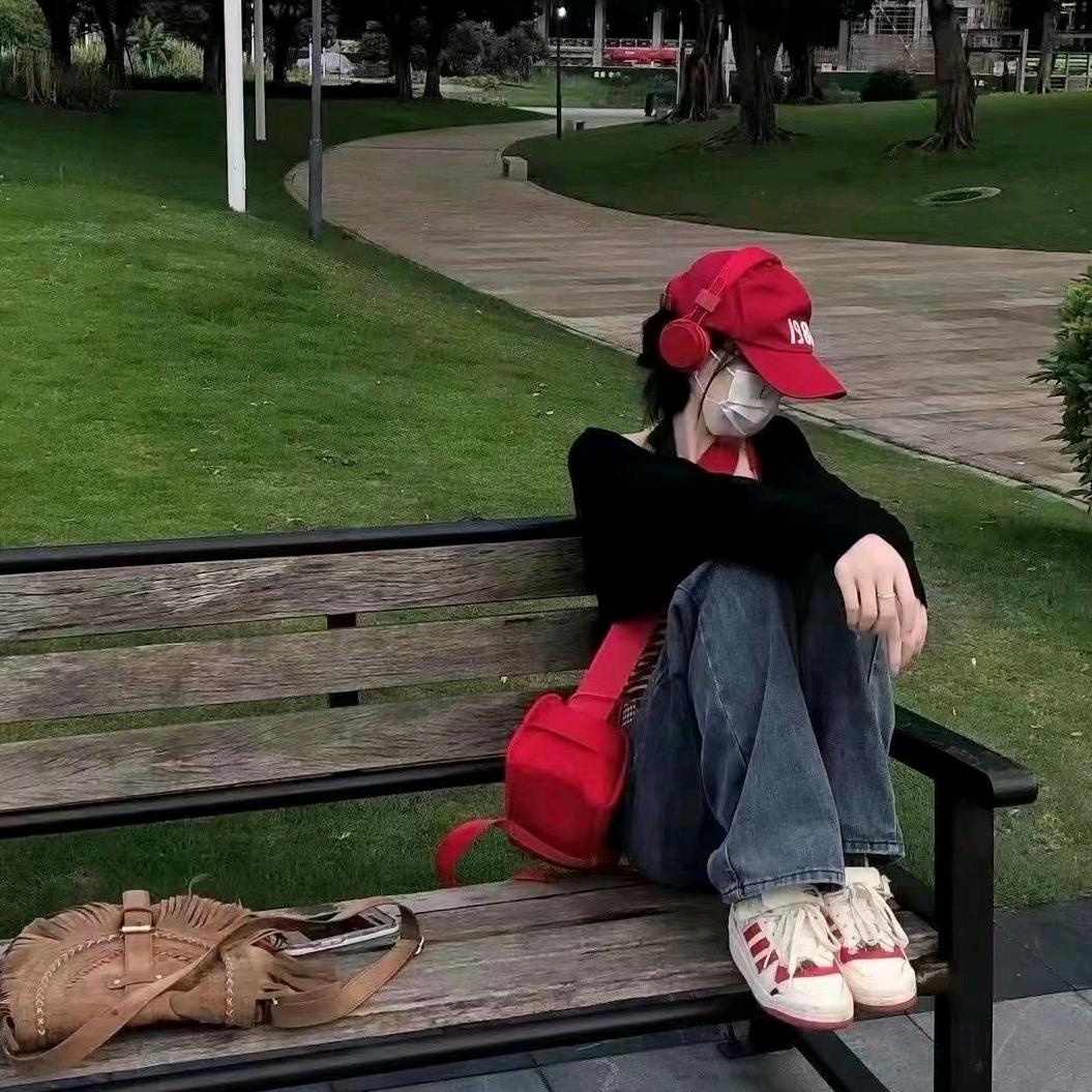 莺颖瑾百货·🈺️