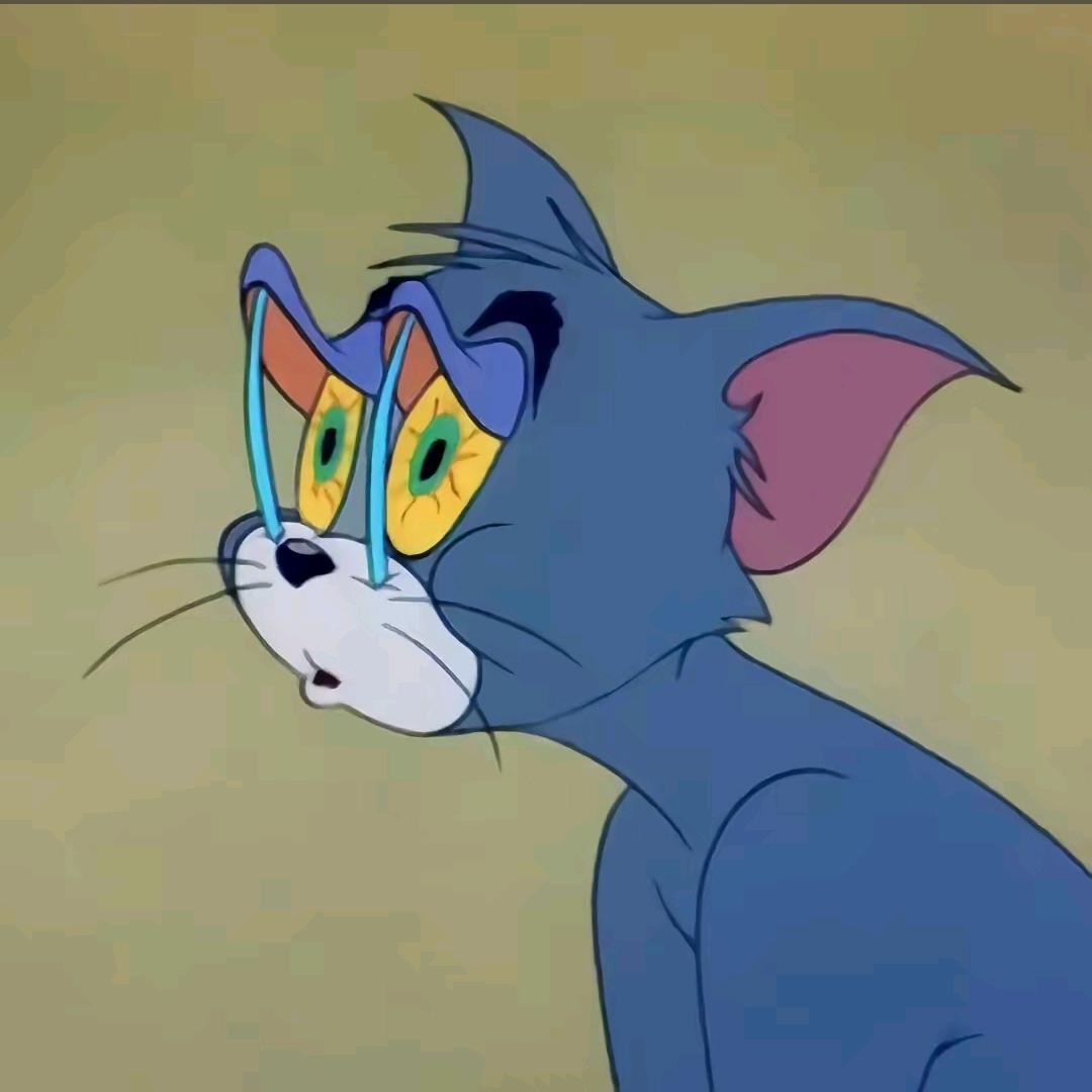 好想睡觉💤