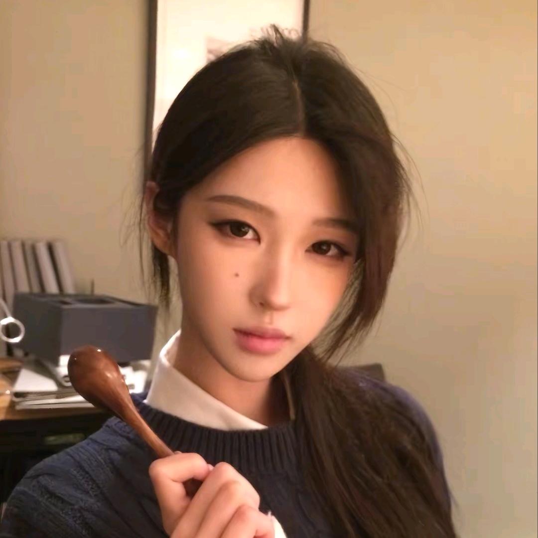 小g