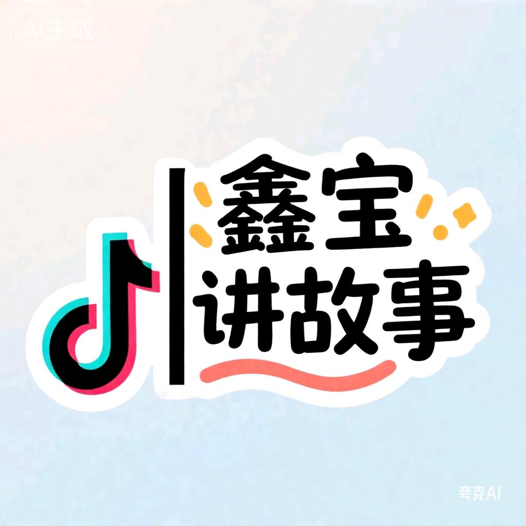 鑫宝