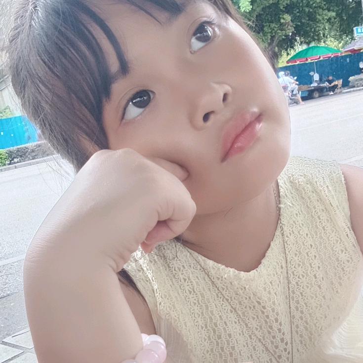 🦋꧔ꦿ᭄💞玲💞꧔