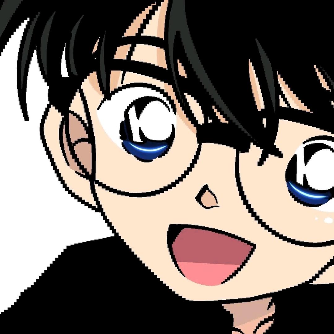 🌧️葡萄藤上🍇