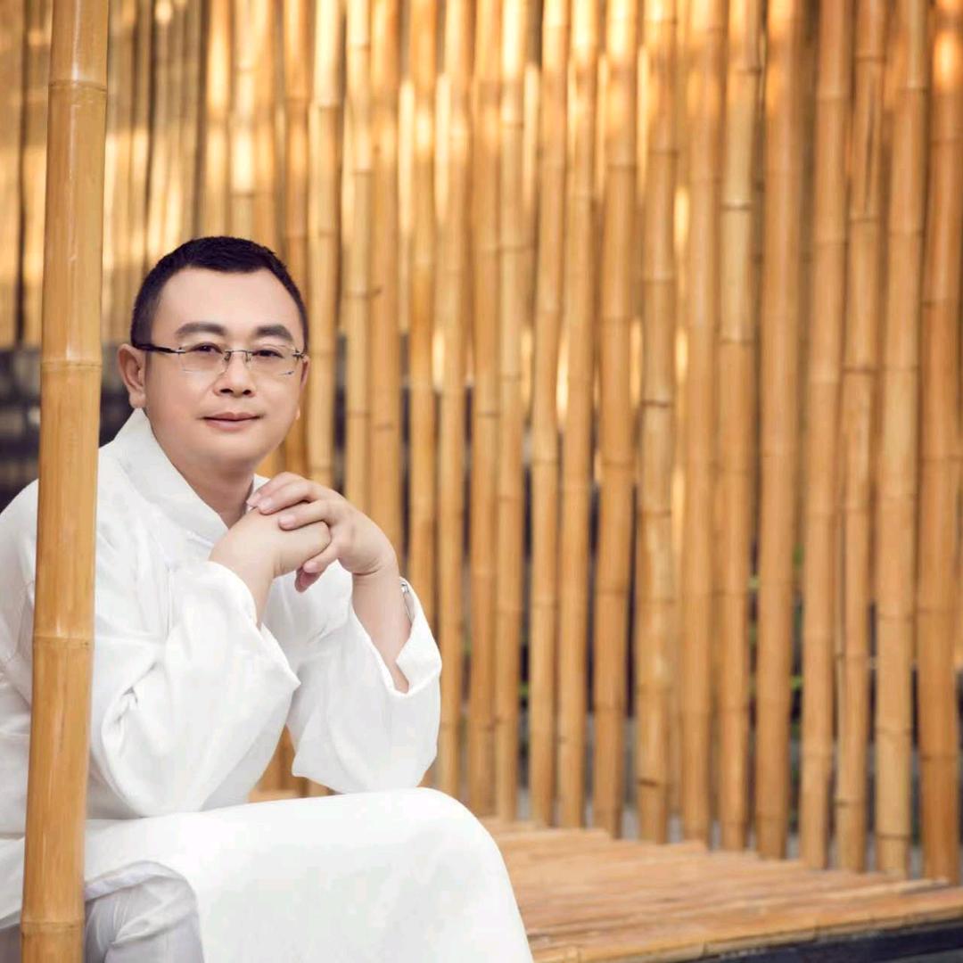 魁斗-讲座