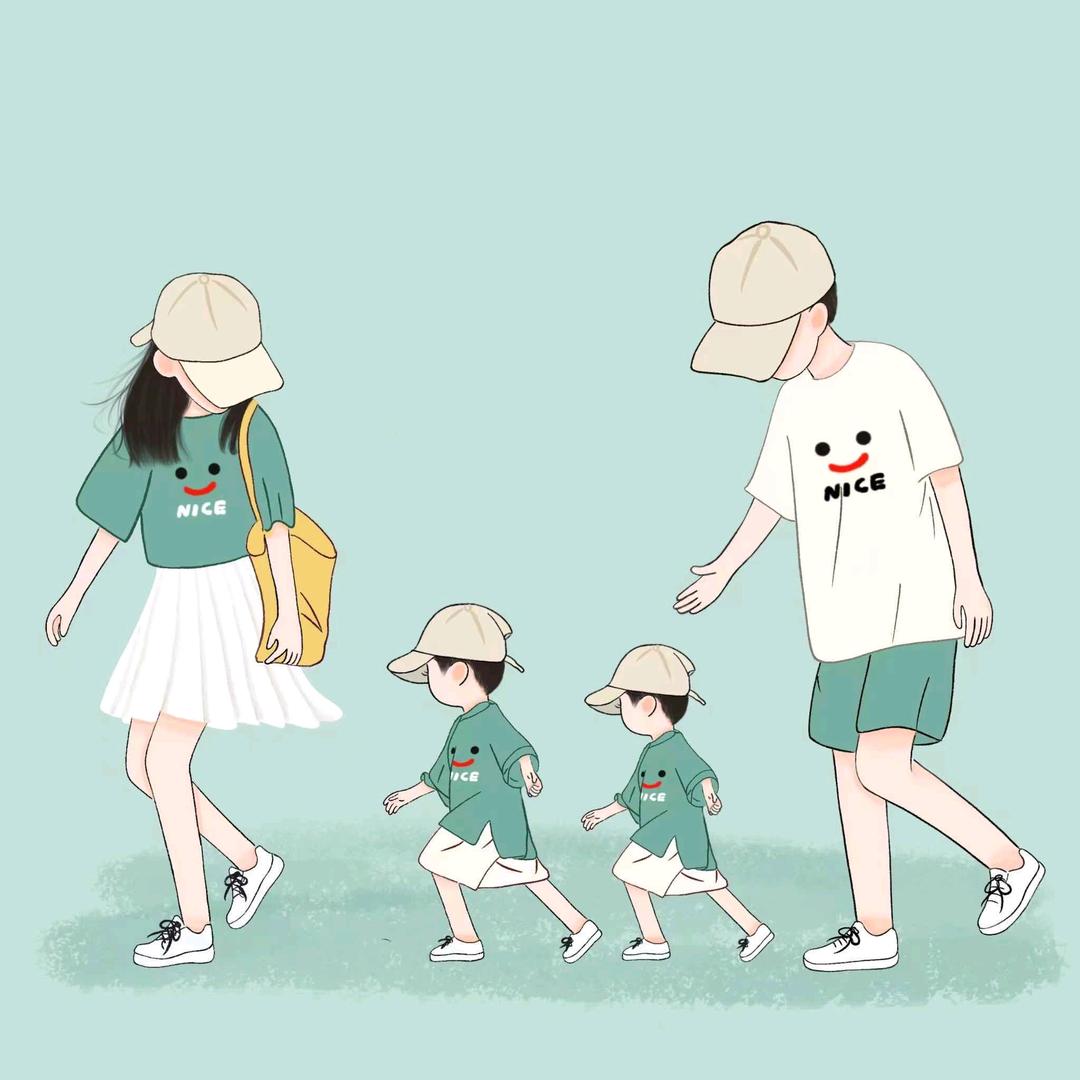 有点&小池