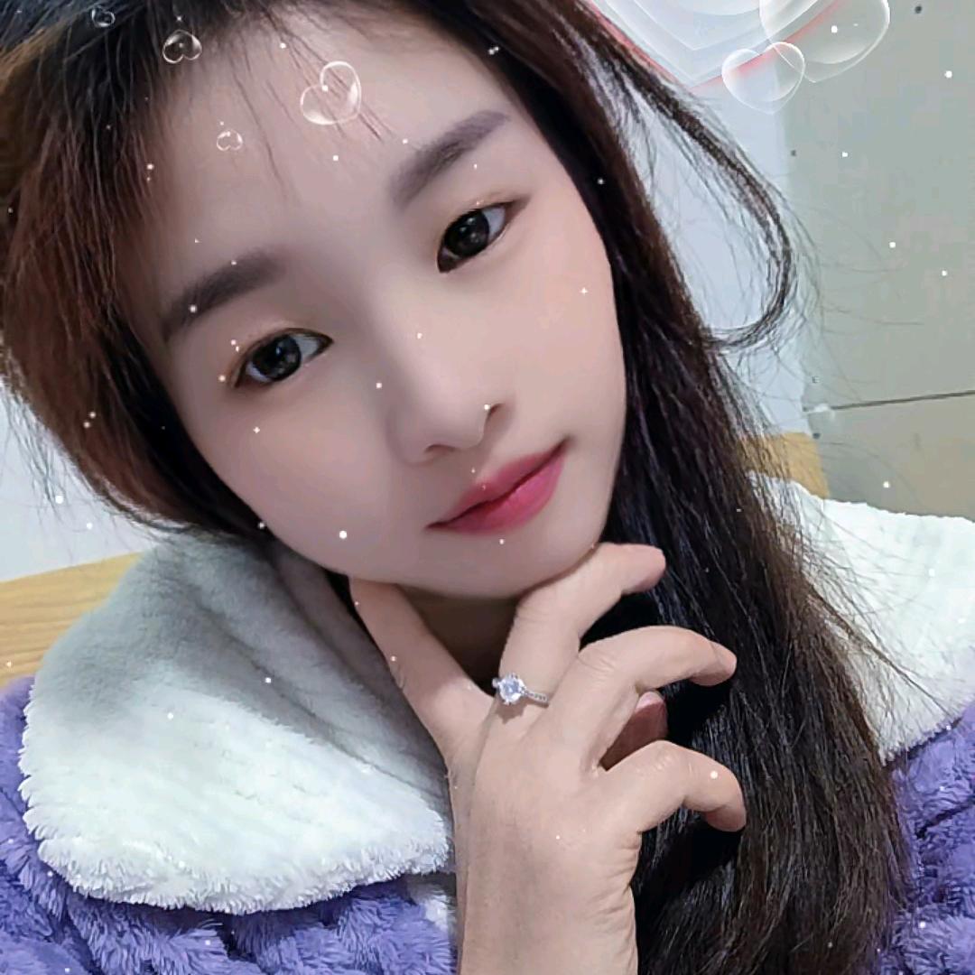 💘不忘初心💘