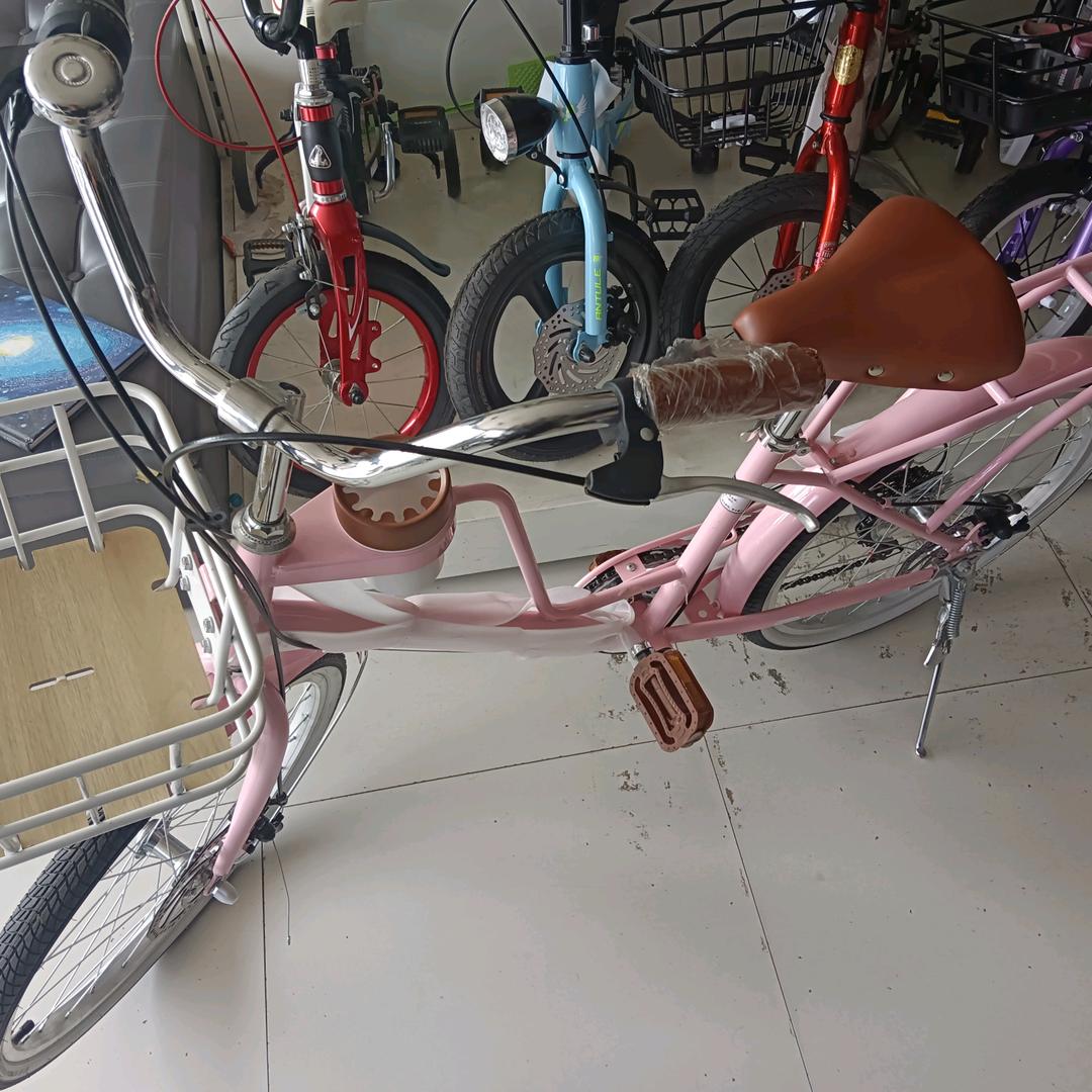 随机应变稳如泰山6688