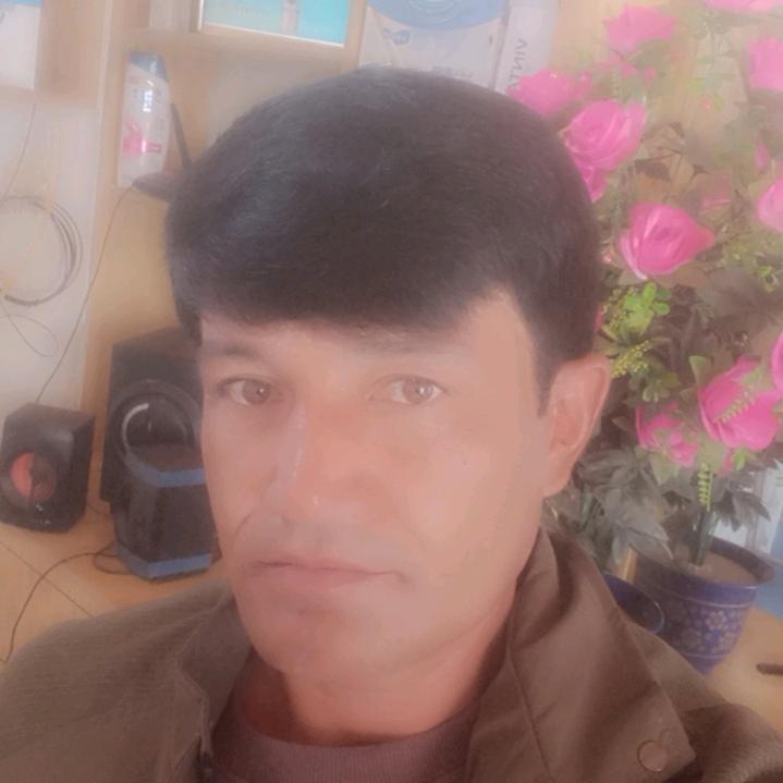 41943683564