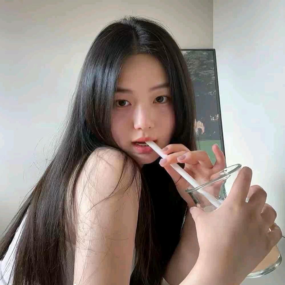 23in^