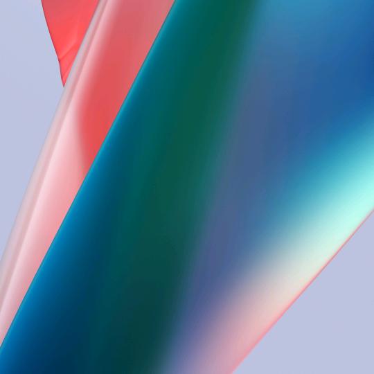 开心就好✧٩(ˊωˋ*)و✧