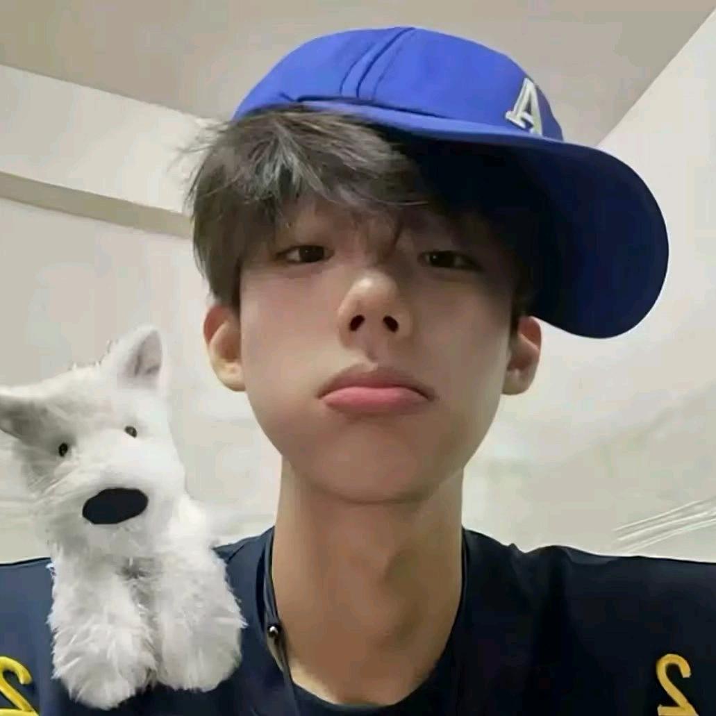 纣王