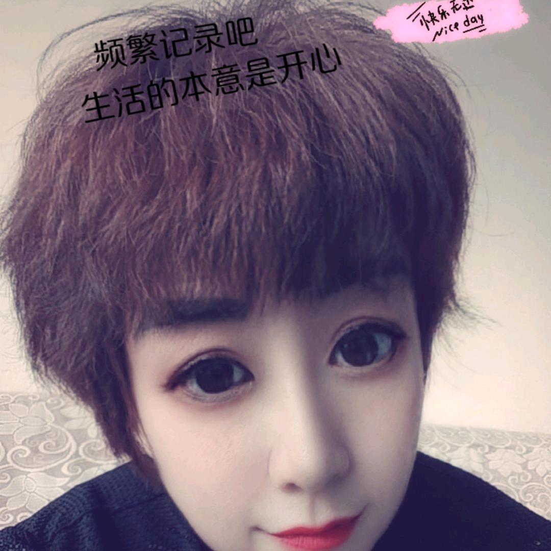 无言的结局