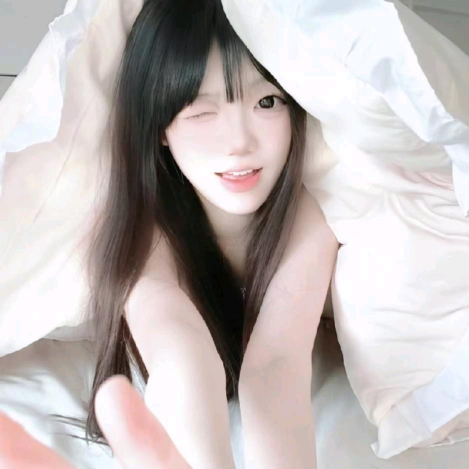 崔困困
