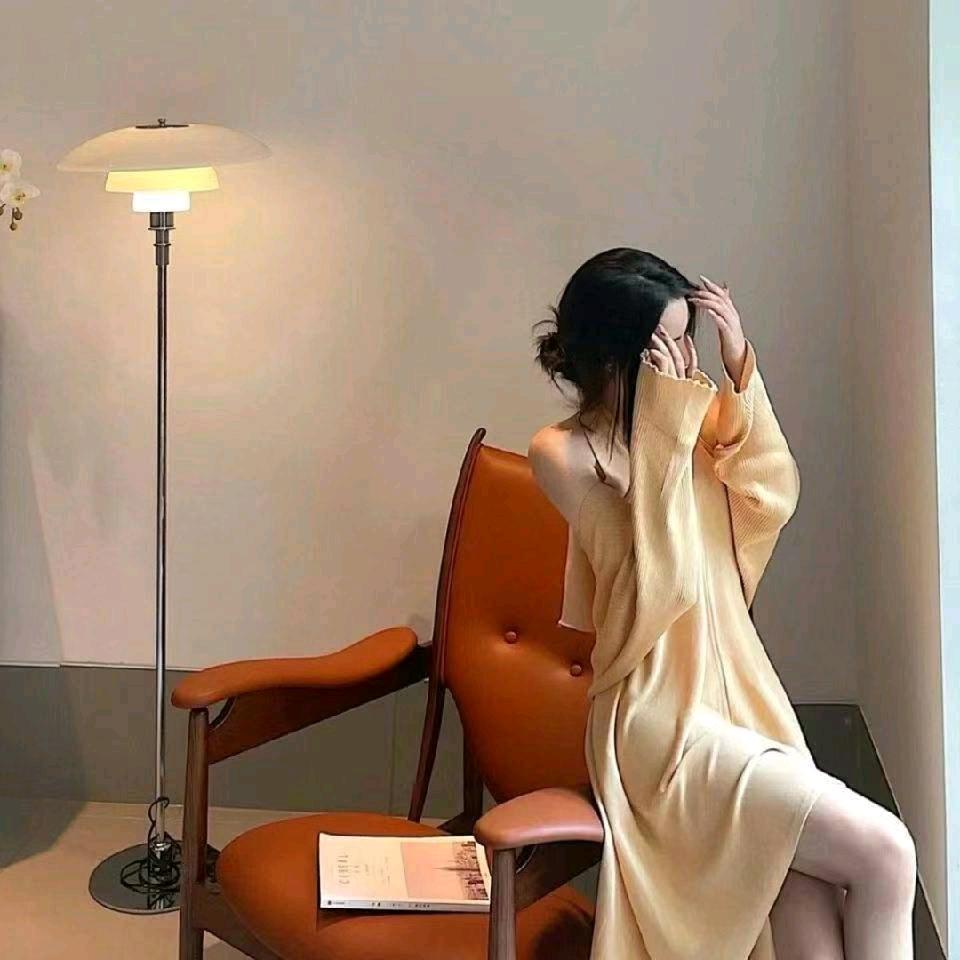 在伊犁做车抵的小洁🌸