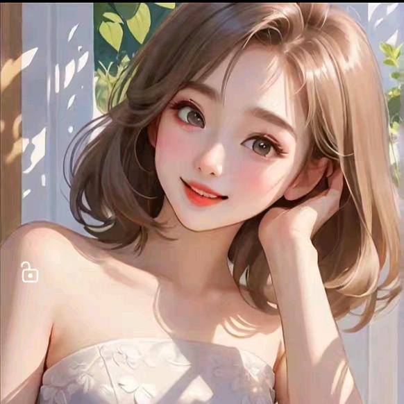 苏心