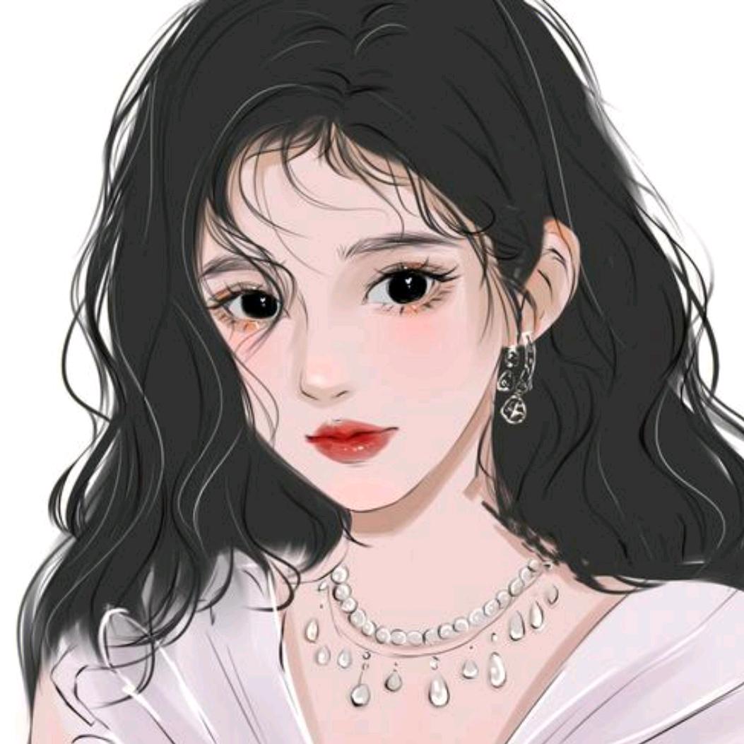 棉花糖吖