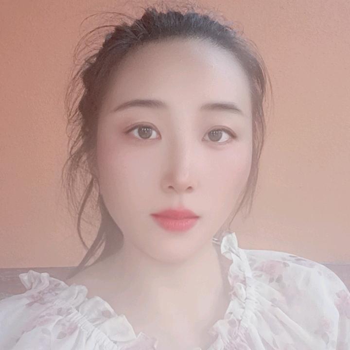 美丽人生