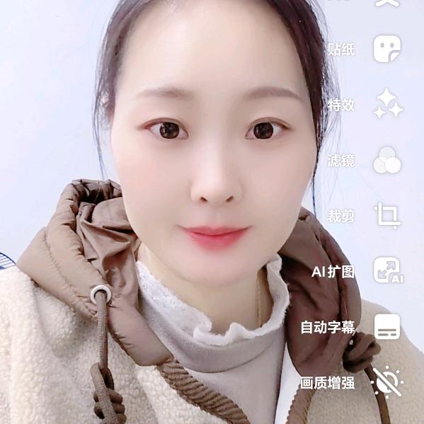 随遇而安3888657541219