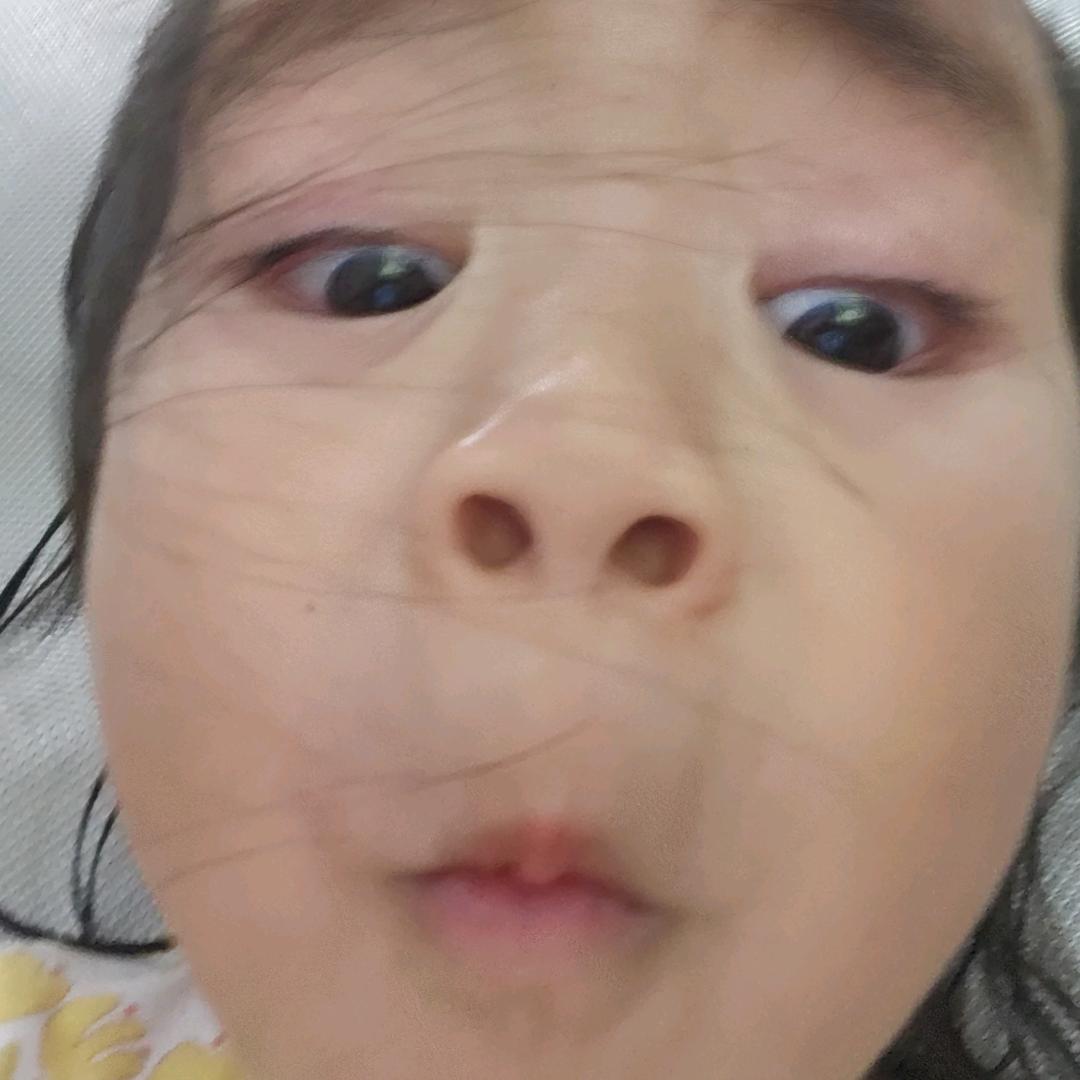 小汤圆