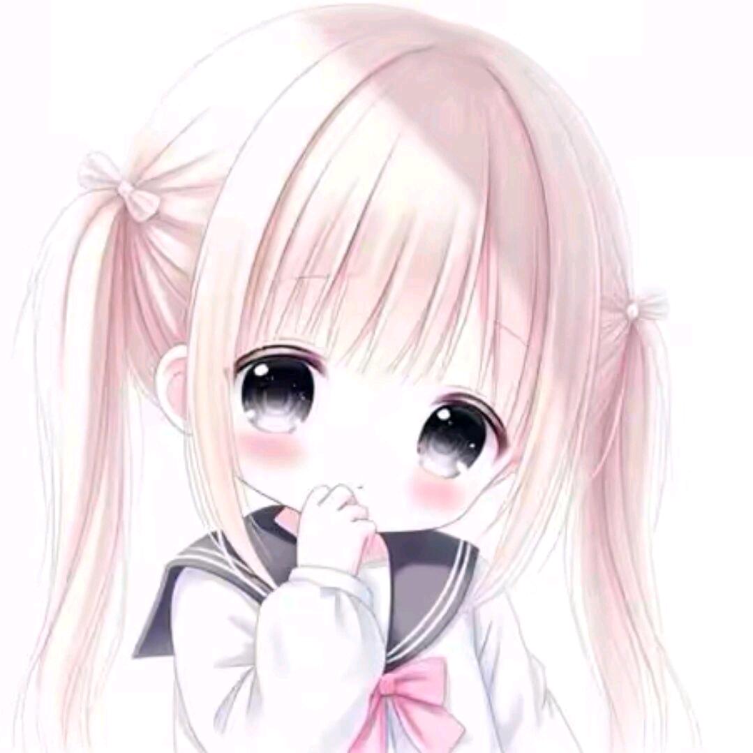 一夜春
