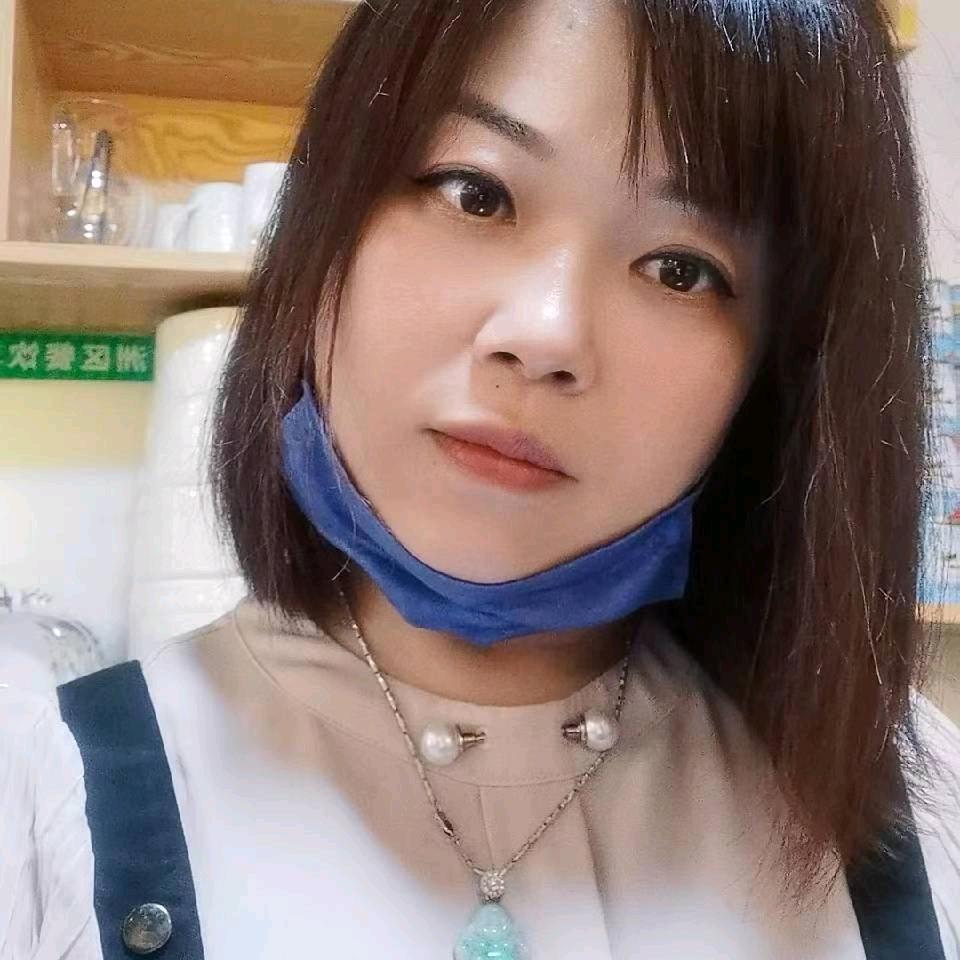 璟盛轩餐厅官方号